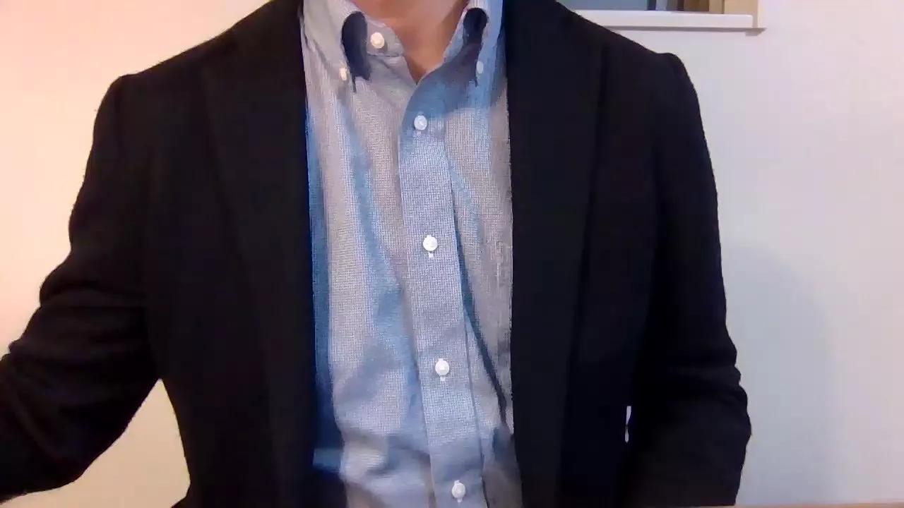 yoppa3 from Cam4