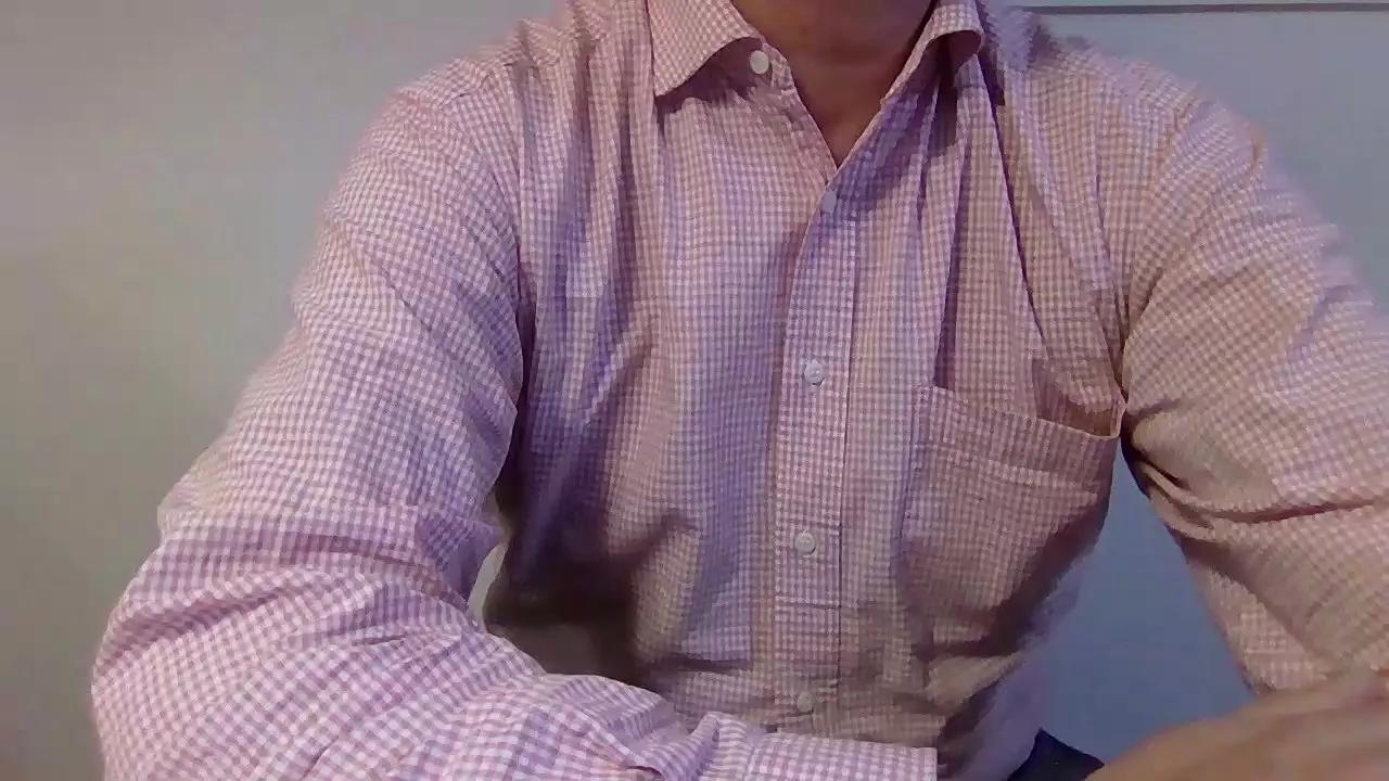 yoppa3 from Cam4
