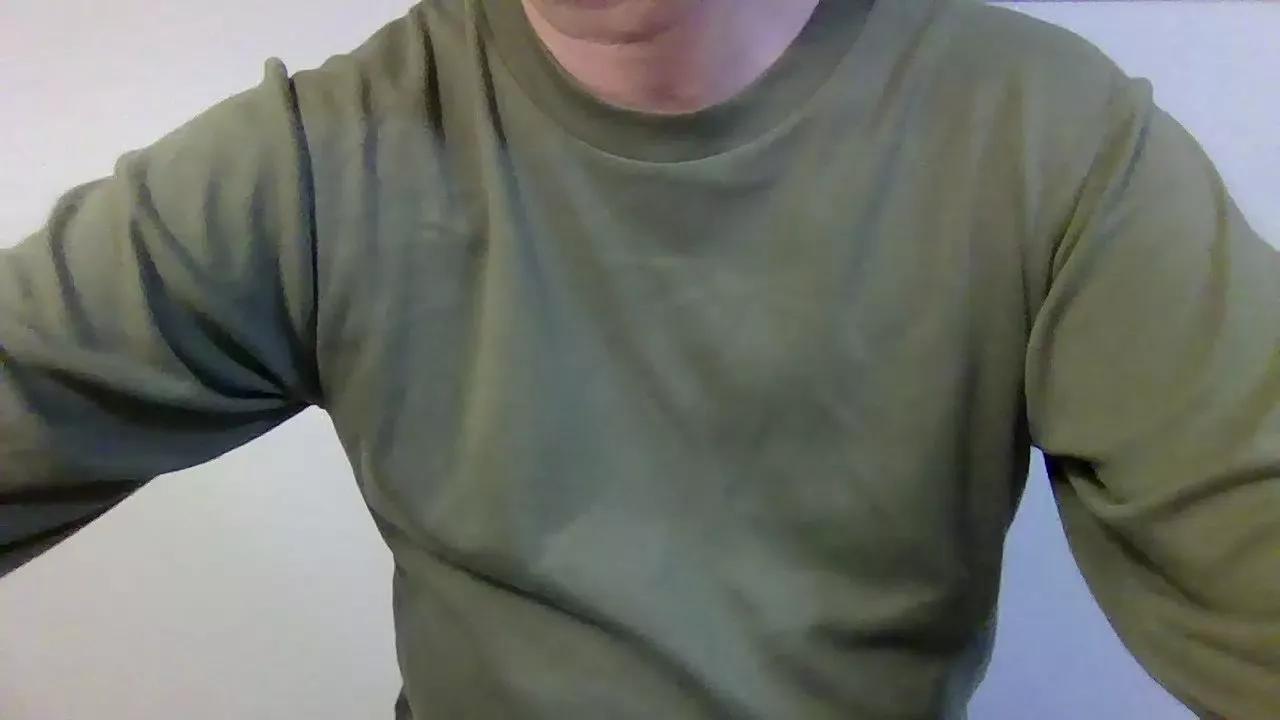 yoppa3 from Cam4
