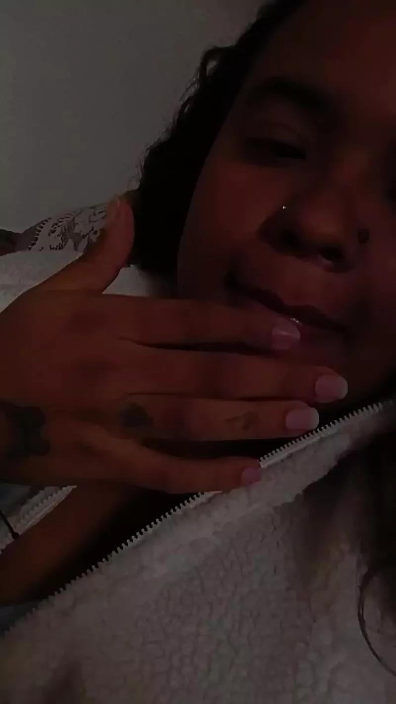 zamaraweed from Cam4