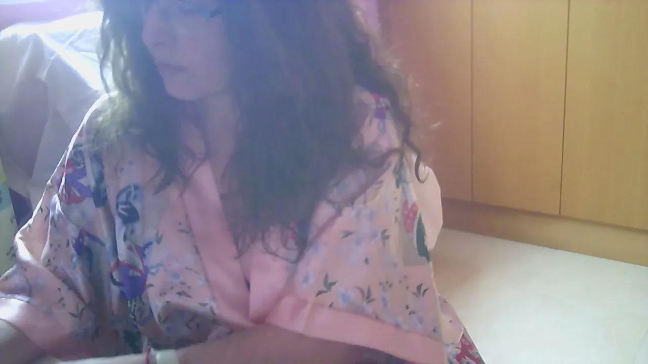 zamaraweed from Cam4