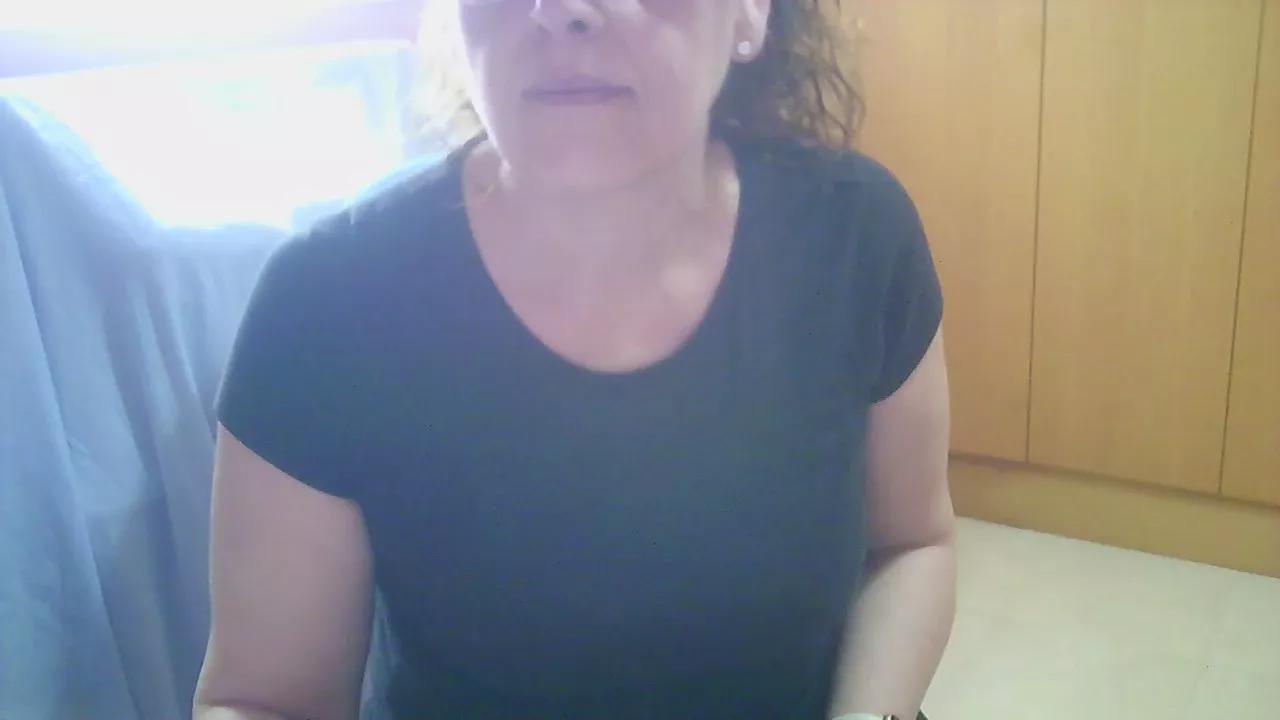 zamaraweed from Cam4
