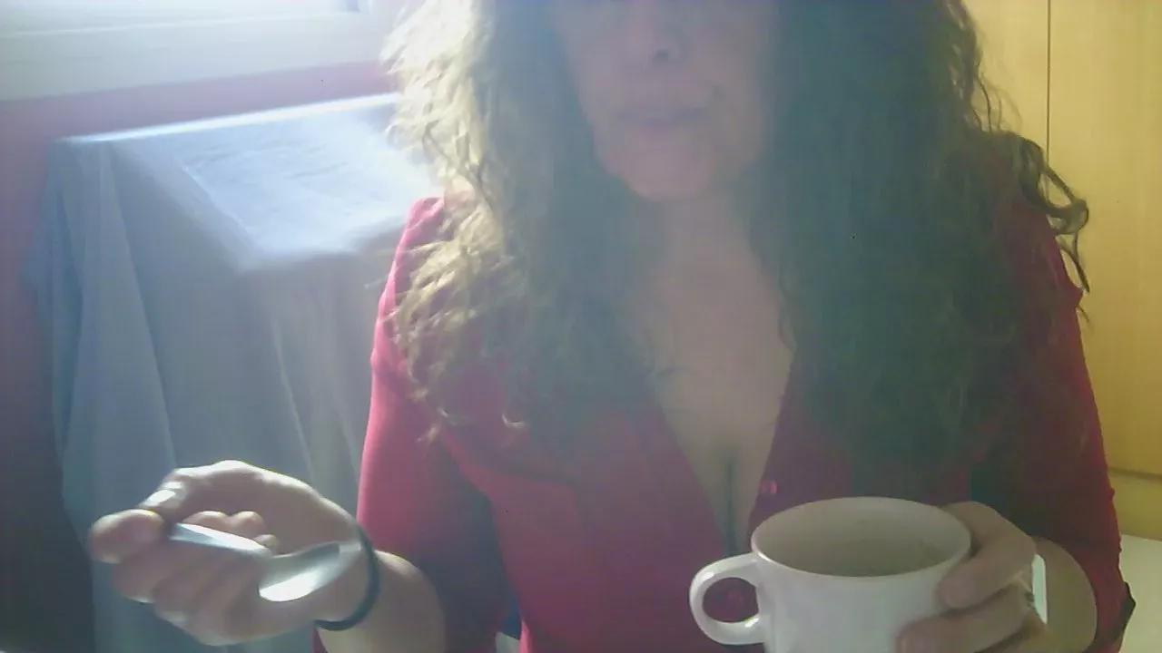 zamaraweed from Cam4