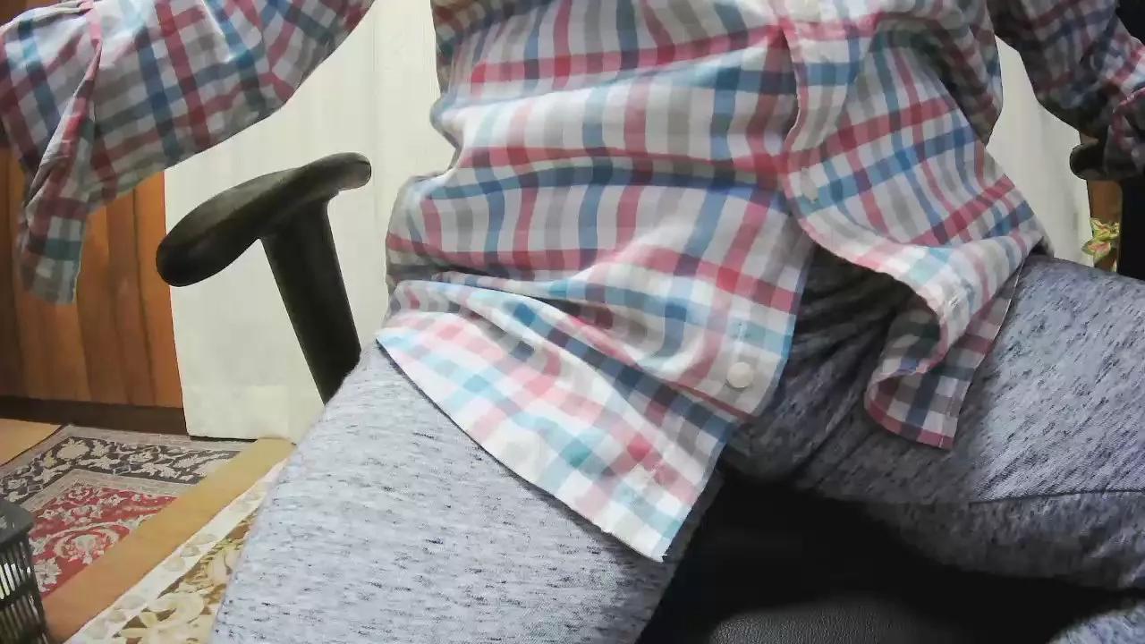 zz_minato0234 from Cam4
