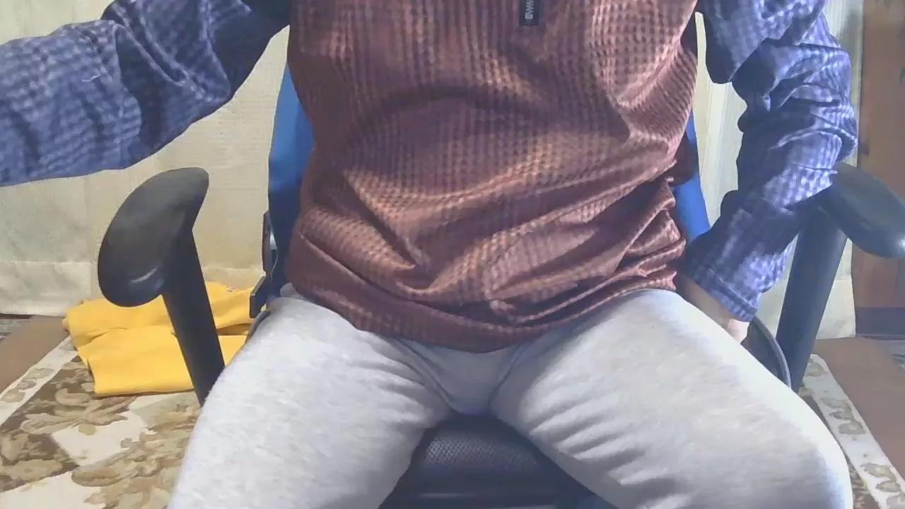 zz_minato0234 from Cam4