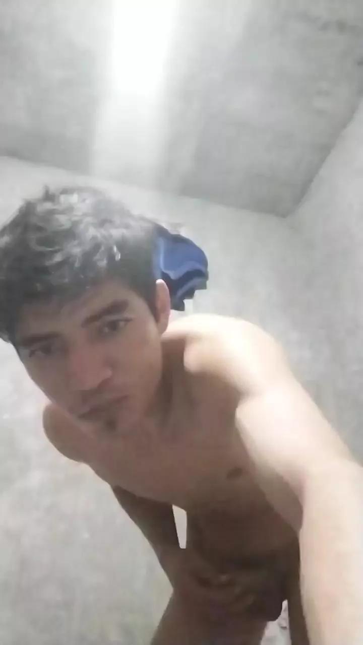 zzoltero from Cam4