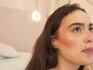 abby-me from CamSoda