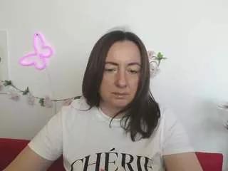 abbytayloraa from CamSoda