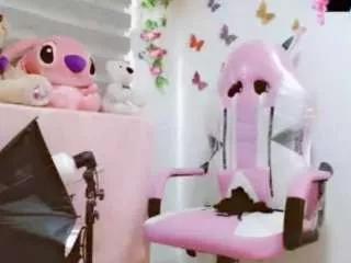 amarantha-14 from CamSoda