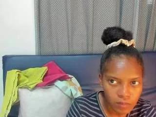 anamyle22 from CamSoda