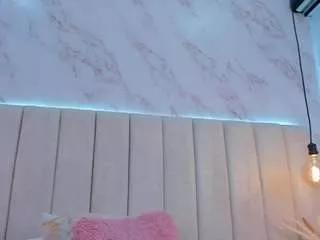 annyy-rosse from CamSoda