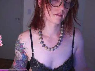 autumn-nights on CamSoda 