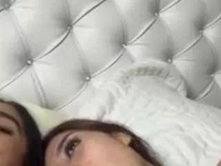 barbiegirl-1 from CamSoda