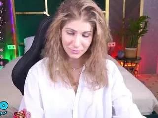 cassandragood from CamSoda