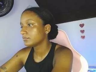 cattleya-hotgirl from CamSoda