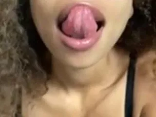 cecilialion on CamSoda 