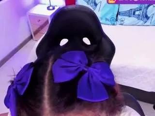 emma-monserratt from CamSoda