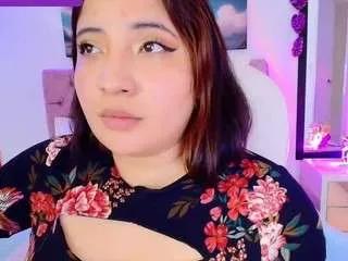 emma-monserratt from CamSoda