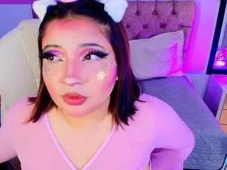 emma-monserratt from CamSoda