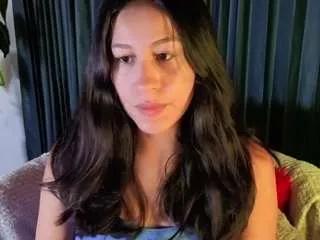 emmygomez from CamSoda