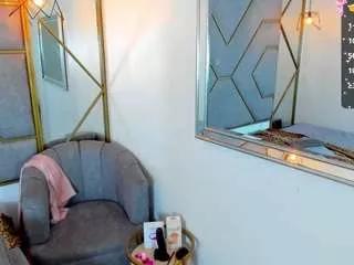 engelth97 from CamSoda