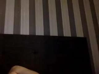 gucciyoshy from CamSoda