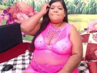 indianlegend69 from CamSoda