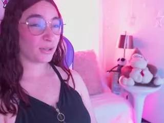 issamonterrey from CamSoda