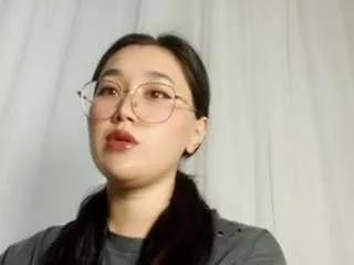 jennatyan from CamSoda
