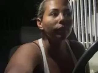 jennermd from CamSoda