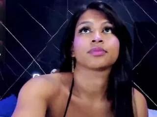 kiimberly-cute from CamSoda