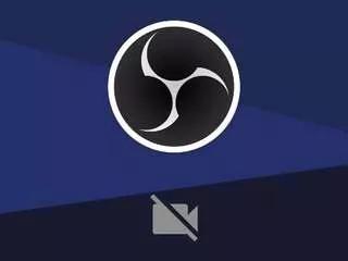 kiwi-nasty from CamSoda