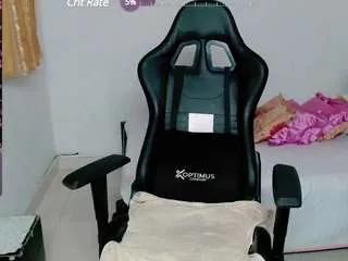 lilybenet1 from CamSoda