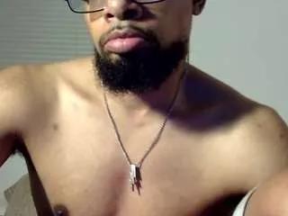 llmywood from CamSoda