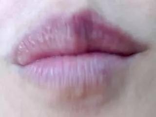 missevoleth2 from CamSoda