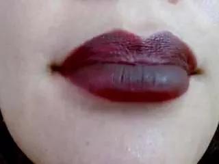 missevoleth2 from CamSoda