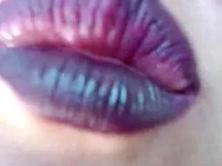 missevoleth2 from CamSoda