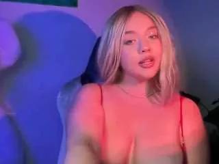 mumbay-girald from CamSoda