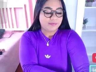 naahom1 from CamSoda