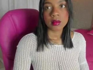 natali-kidman from CamSoda