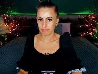 rebeccadiamond18 from CamSoda