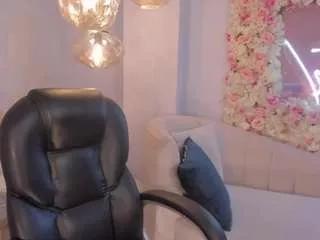 rossierhoades from CamSoda
