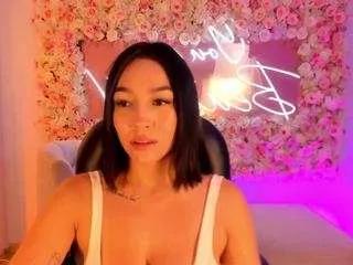 rossierhoades from CamSoda