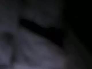 rossierhoades from CamSoda