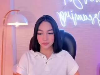 rossierhoades from CamSoda