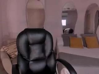 rossierhoades from CamSoda
