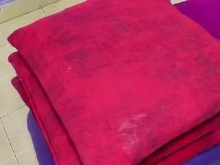 sara-fun-sex from CamSoda