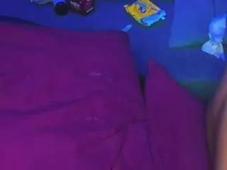 sara-fun-sex from CamSoda