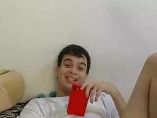 yara2005 from CamSoda