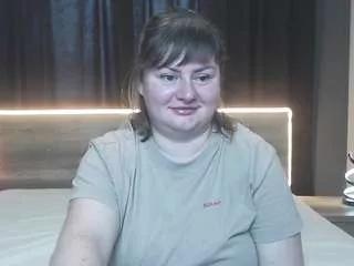zannadreil from CamSoda